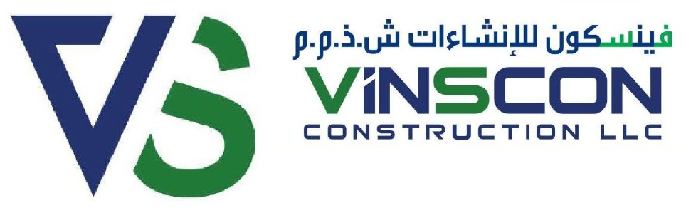 Vinscon